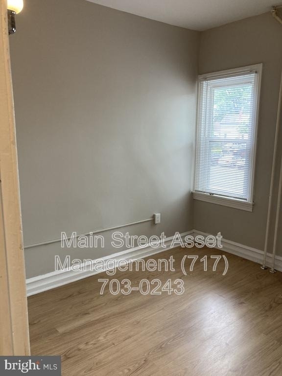 59 Walnut Street - Photo 18