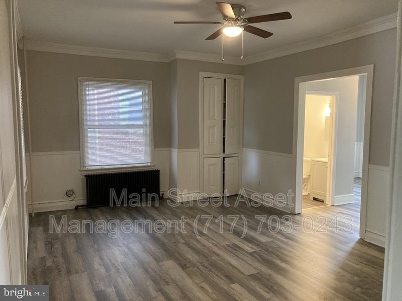 59 Walnut Street - Photo 14