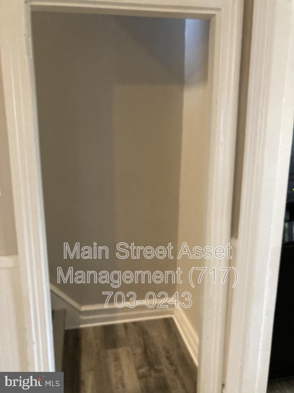 59 Walnut Street - Photo 6