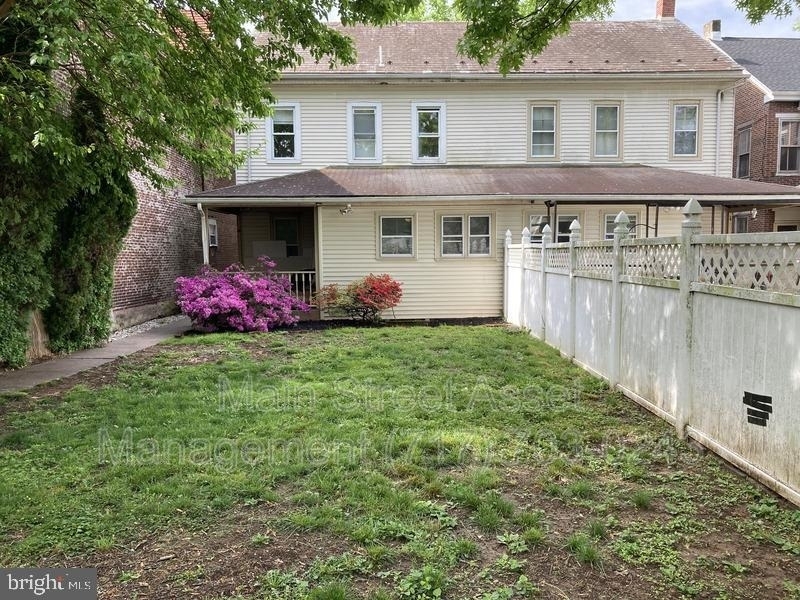 59 Walnut Street - Photo 37