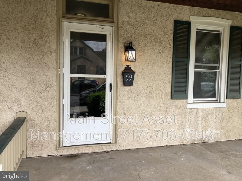 59 Walnut Street - Photo 35