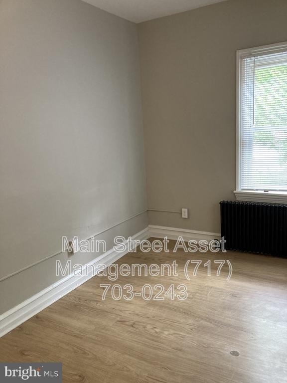 59 Walnut Street - Photo 26