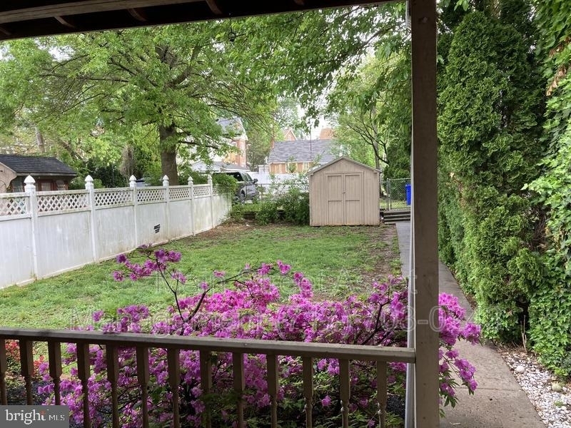 59 Walnut Street - Photo 36