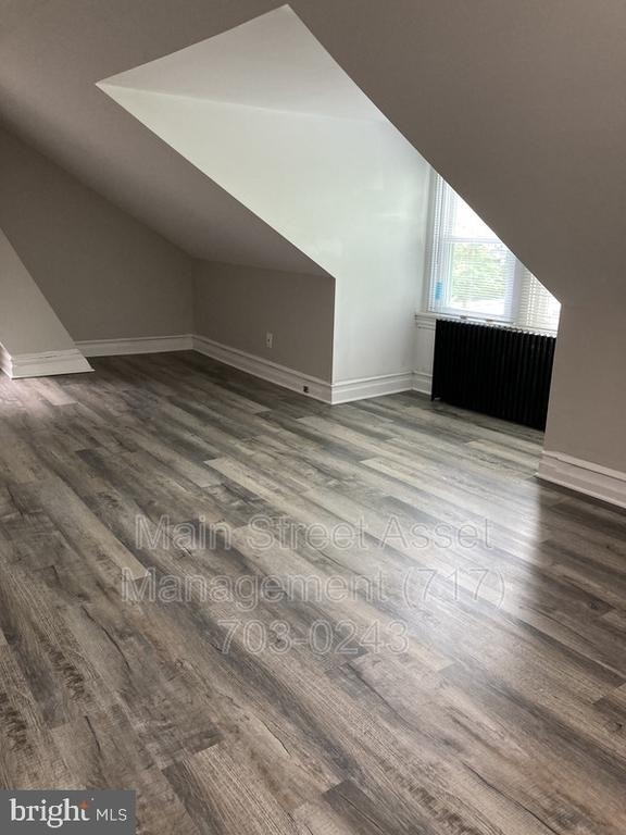 59 Walnut Street - Photo 31