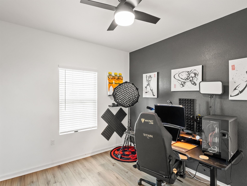 2729 Louris Ln - Photo 9