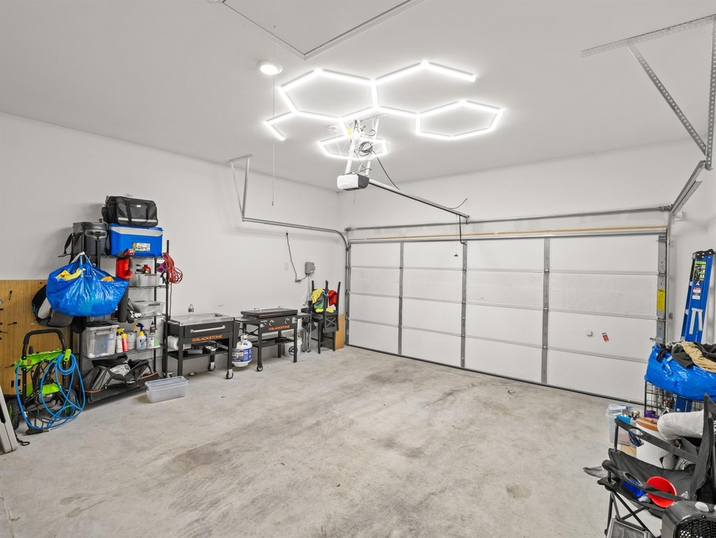 2729 Louris Ln - Photo 11