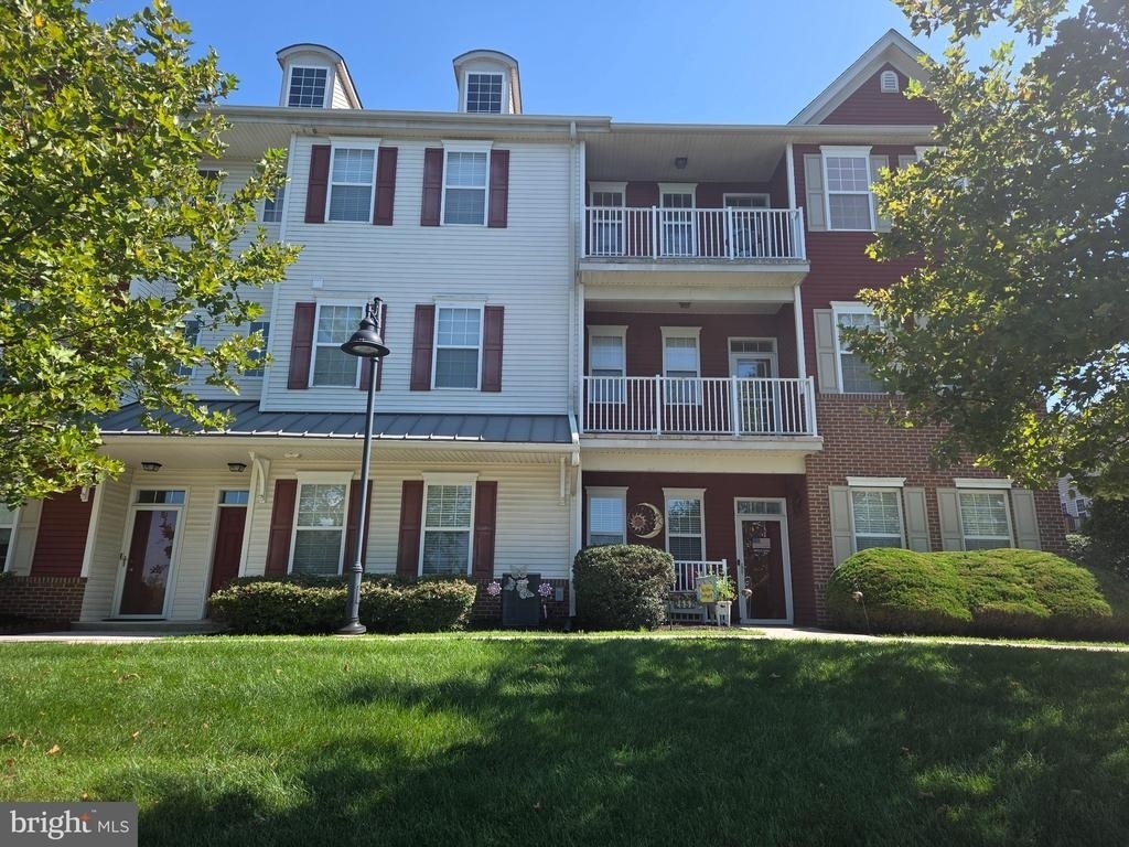 265 Covenant Lane - Photo 16