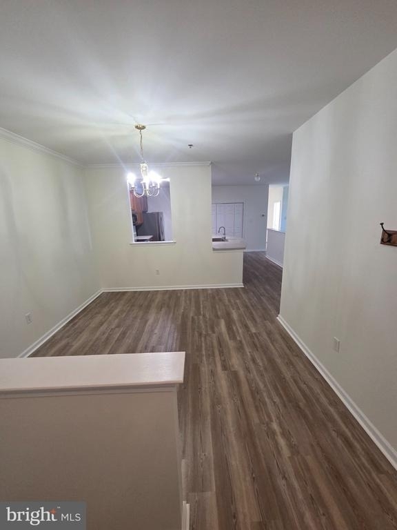 265 Covenant Lane - Photo 8