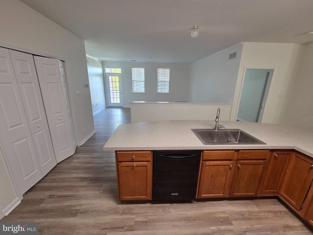 265 Covenant Lane - Photo 5