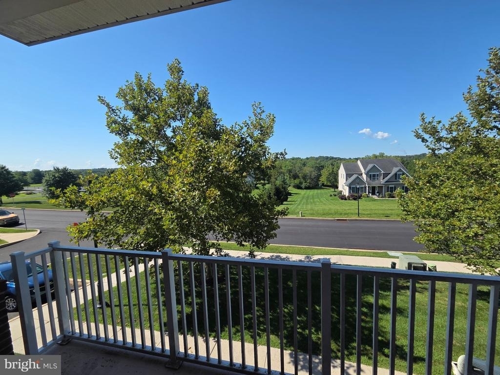 265 Covenant Lane - Photo 1