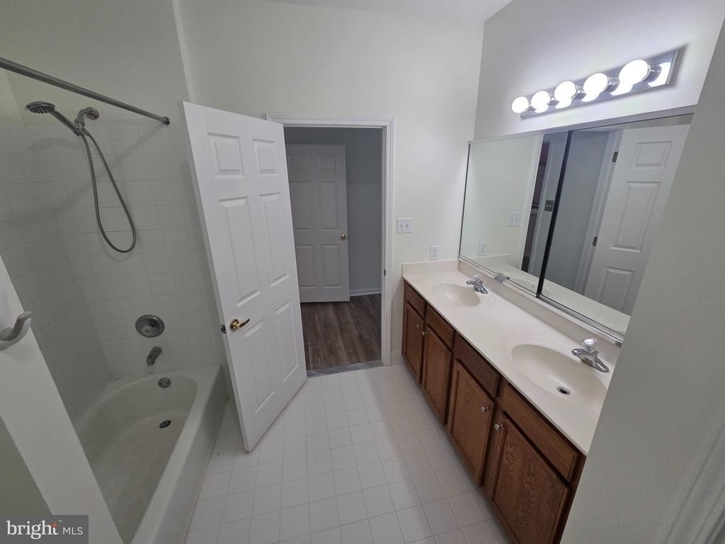 265 Covenant Lane - Photo 10