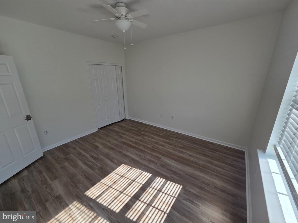 265 Covenant Lane - Photo 14