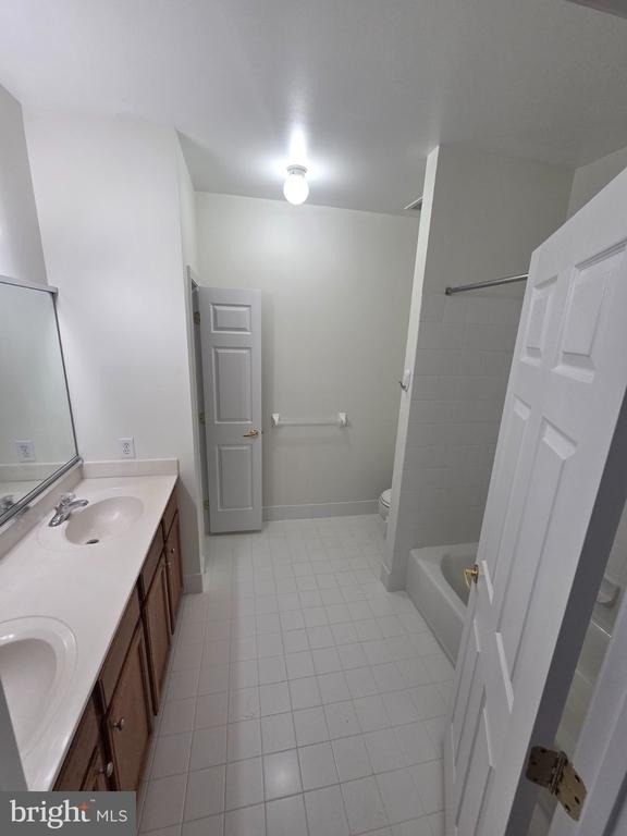 265 Covenant Lane - Photo 11