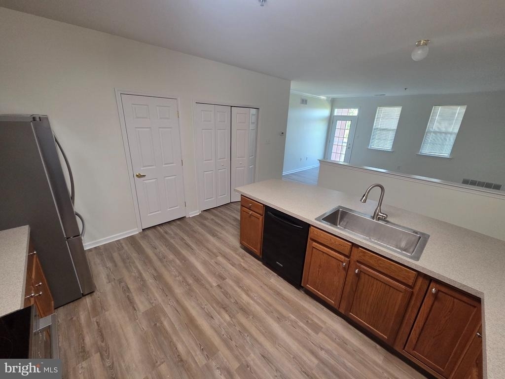 265 Covenant Lane - Photo 4