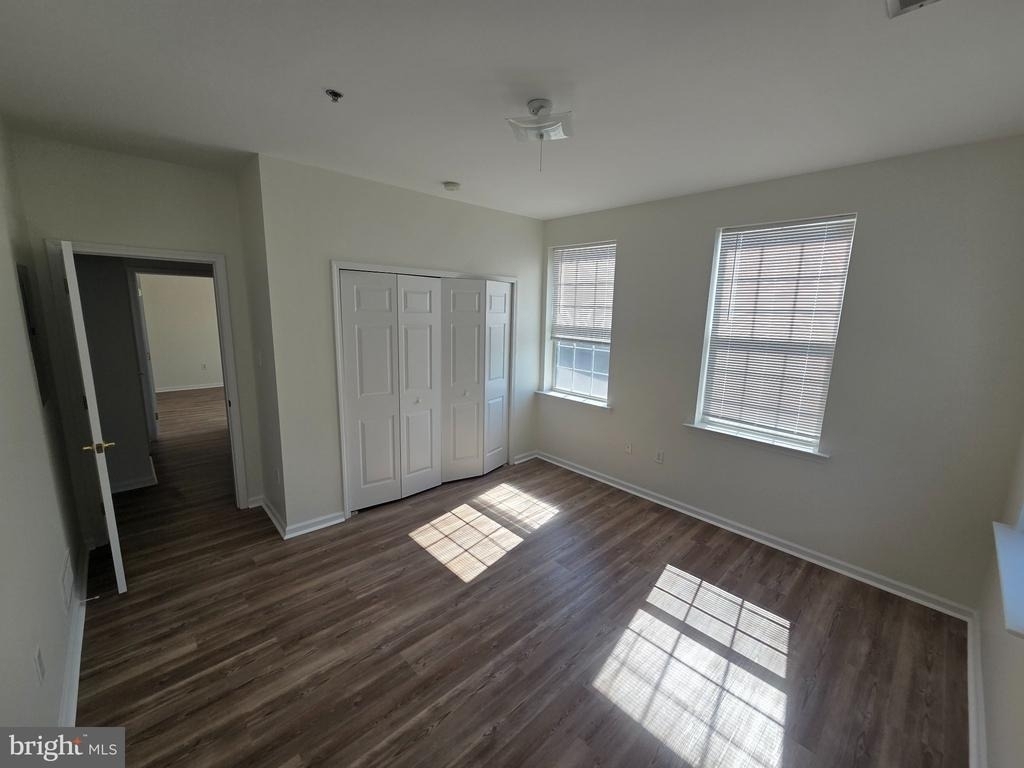 265 Covenant Lane - Photo 12