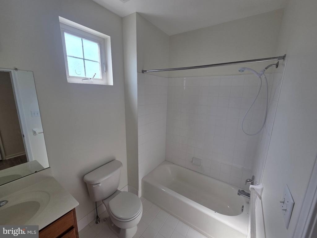 265 Covenant Lane - Photo 13