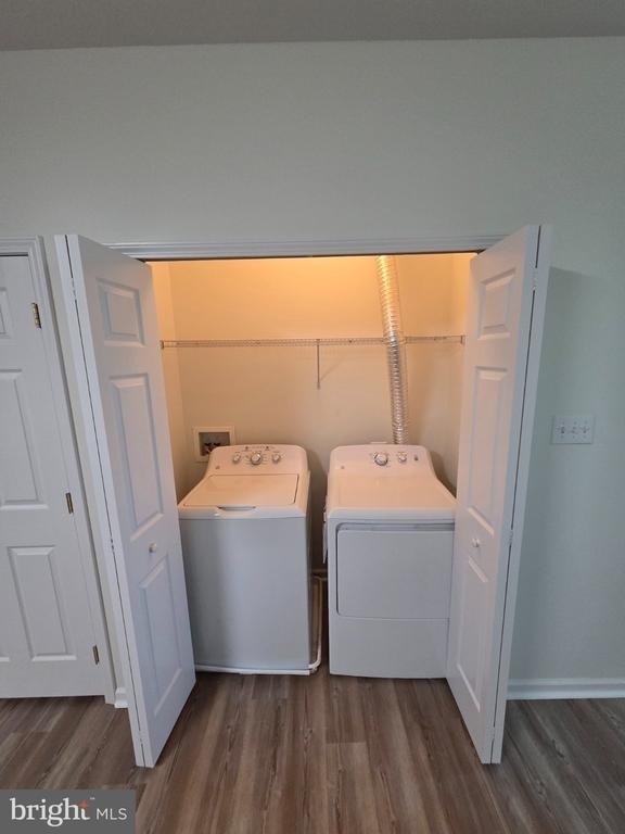 265 Covenant Lane - Photo 15