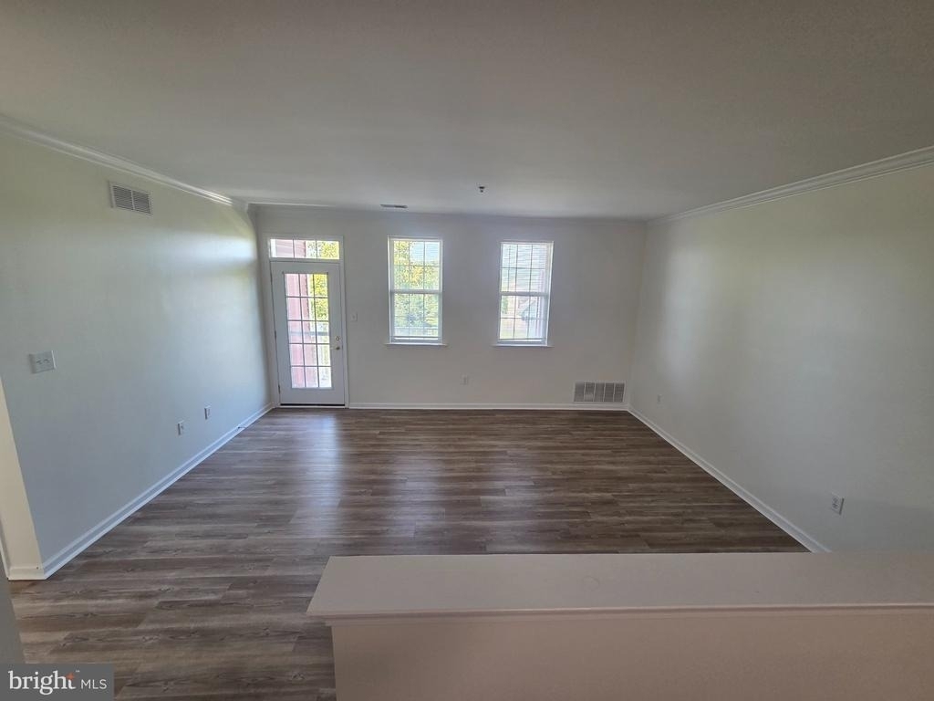 265 Covenant Lane - Photo 7