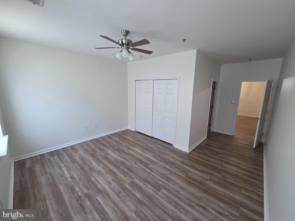 265 Covenant Lane - Photo 9