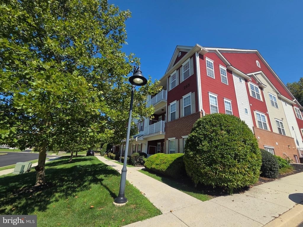 265 Covenant Lane - Photo 17