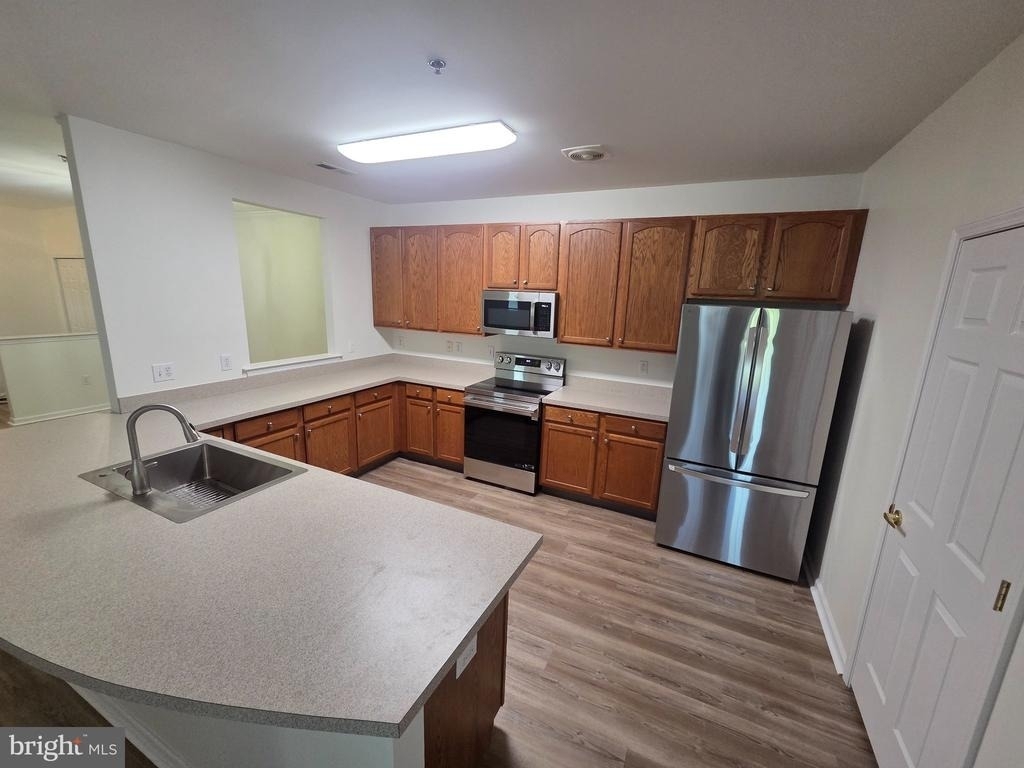 265 Covenant Lane - Photo 3