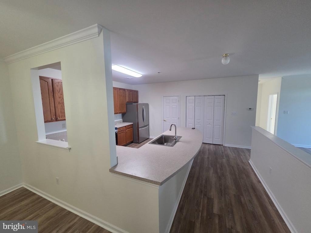 265 Covenant Lane - Photo 6