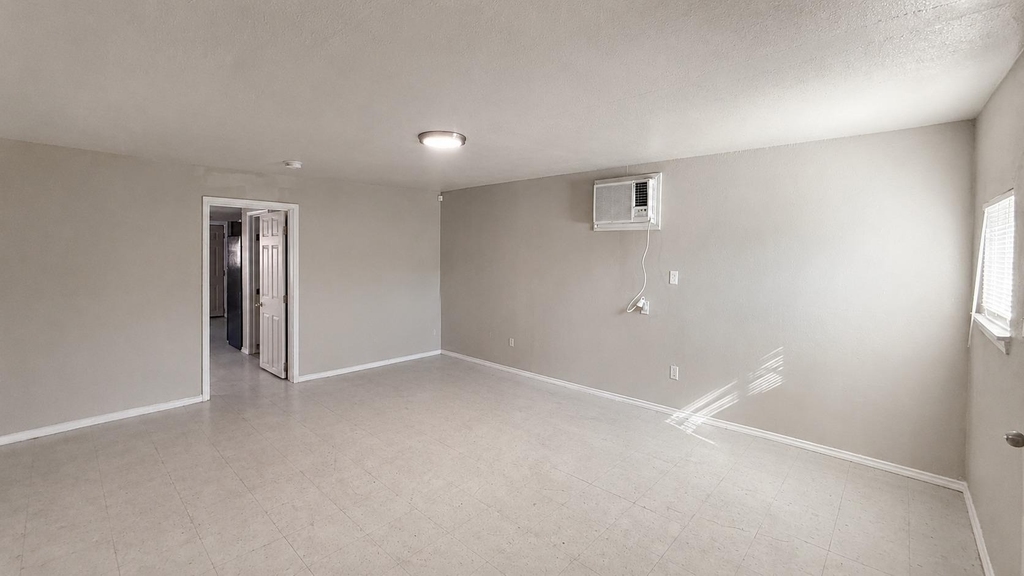 802 Alametos - Photo 1