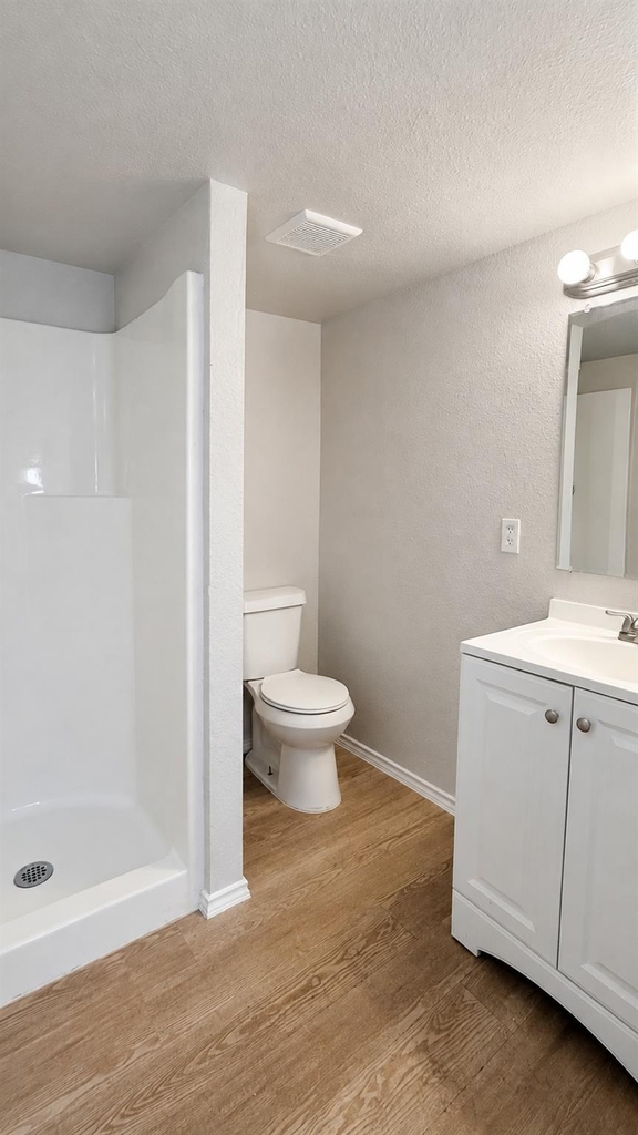 802 Alametos - Photo 2