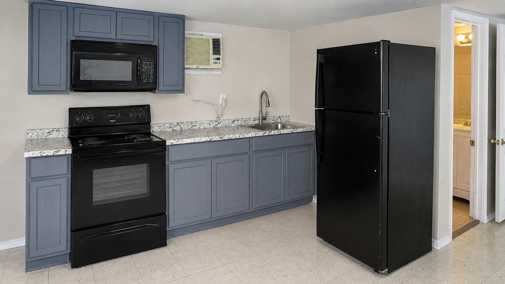 802 Alametos - Photo 6