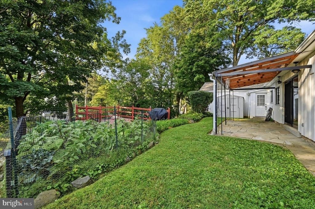 840 Delmont Drive - Photo 22