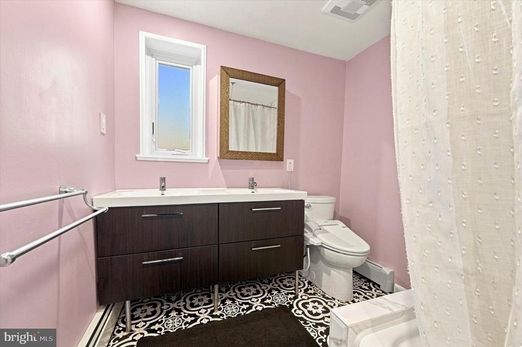 840 Delmont Drive - Photo 17