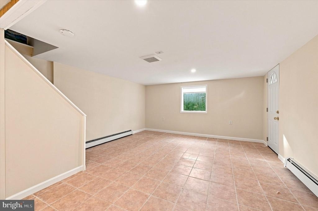 840 Delmont Drive - Photo 21