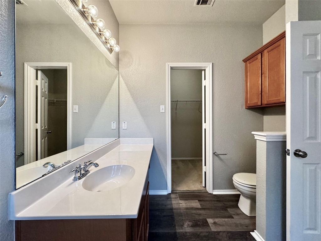 1014 Aiken Dr - Photo 18