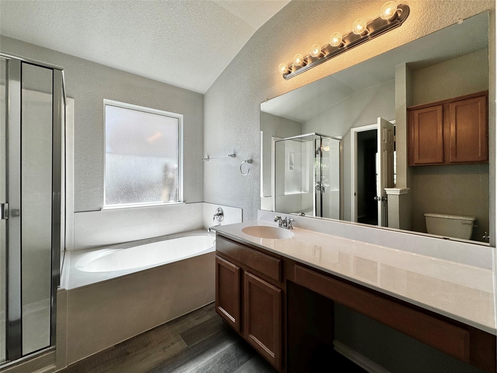 1014 Aiken Dr - Photo 21