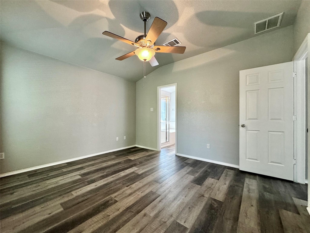 1014 Aiken Dr - Photo 16