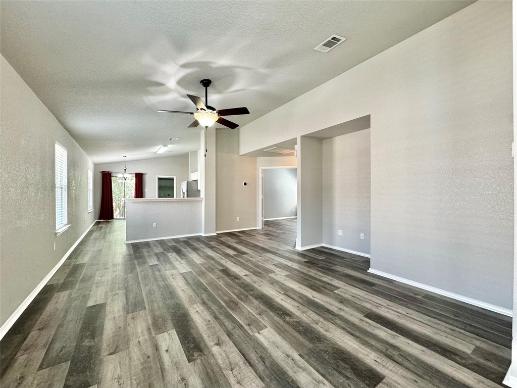 1014 Aiken Dr - Photo 15