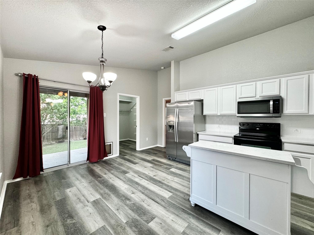 1014 Aiken Dr - Photo 11