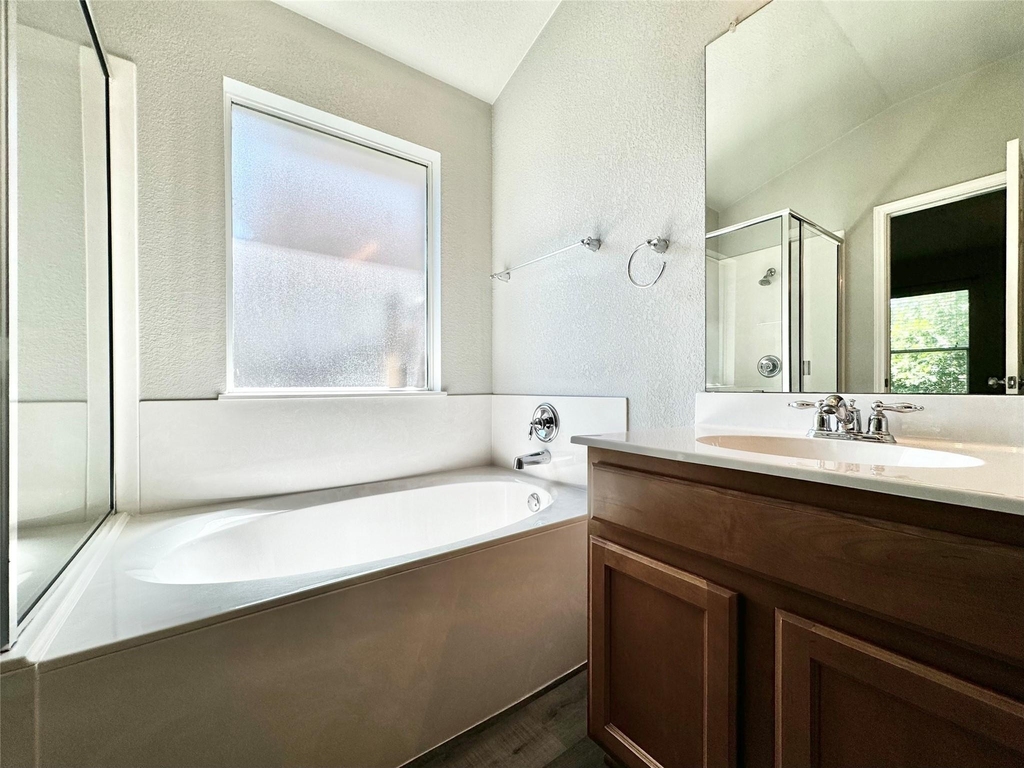 1014 Aiken Dr - Photo 20