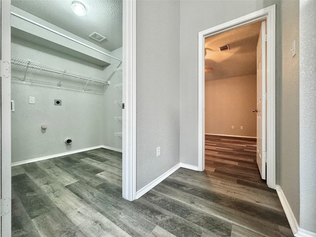 1014 Aiken Dr - Photo 24