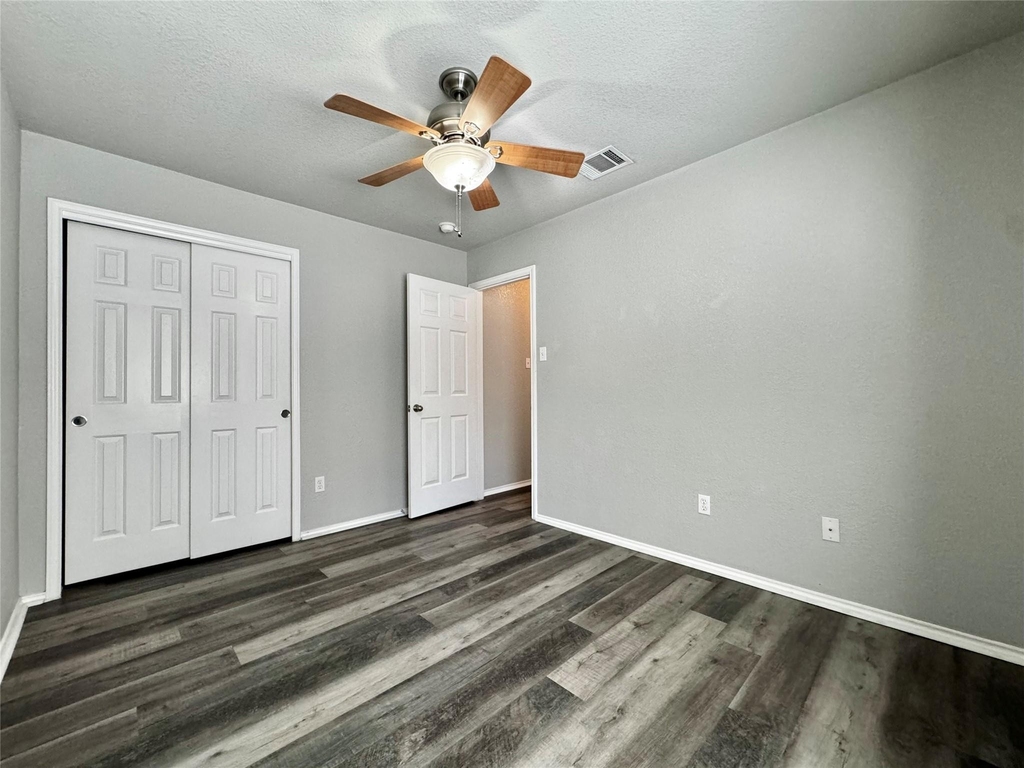1014 Aiken Dr - Photo 30