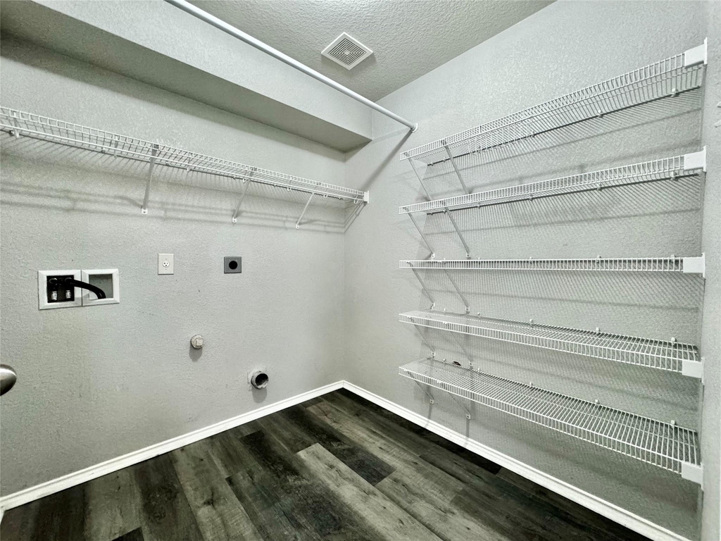 1014 Aiken Dr - Photo 22