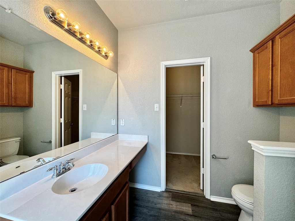1014 Aiken Dr - Photo 19