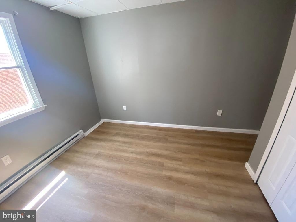 314 West Market Street - Photo 4