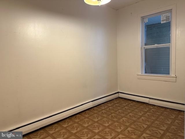 617 Lehman Street - Photo 8