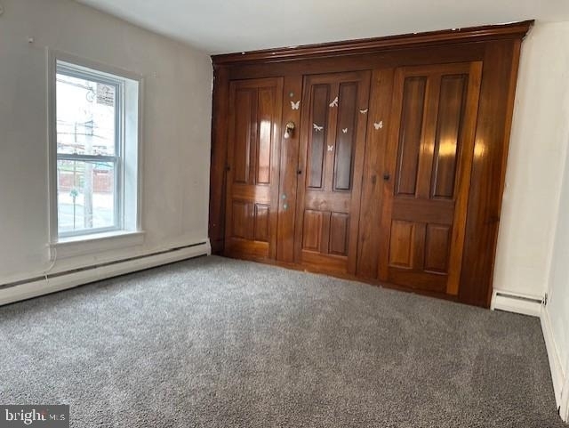 617 Lehman Street - Photo 5