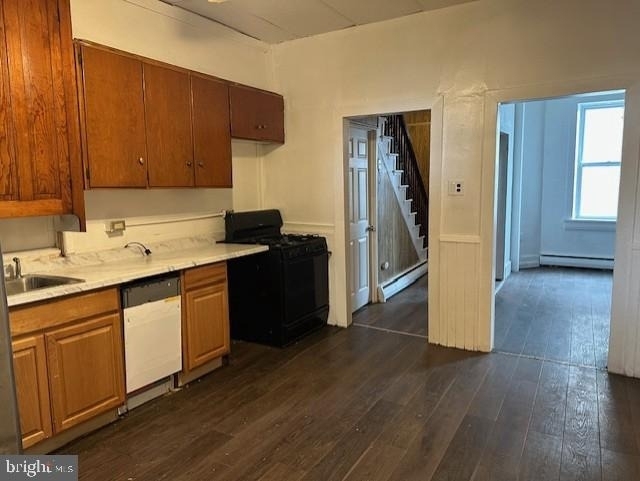 617 Lehman Street - Photo 3
