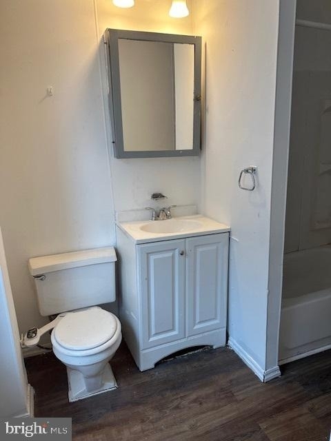 617 Lehman Street - Photo 10