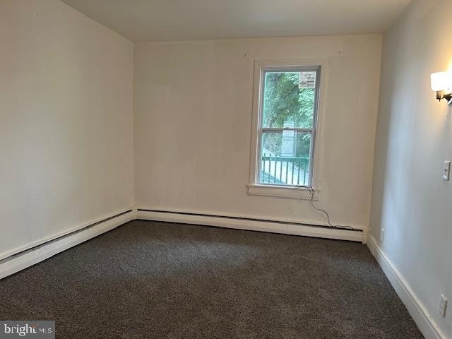 617 Lehman Street - Photo 7