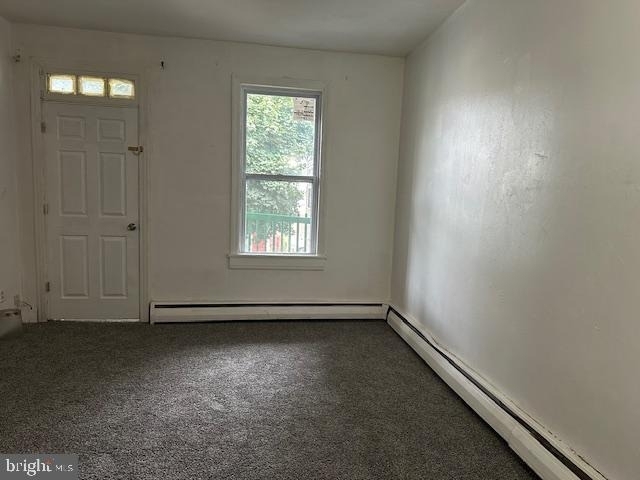 617 Lehman Street - Photo 6