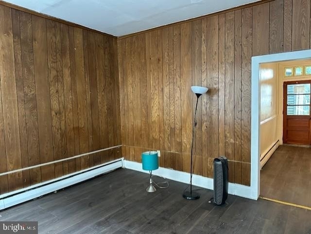 617 Lehman Street - Photo 2